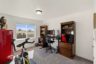 184 E 550 N, Richmond, UT 84333 - Photo 18