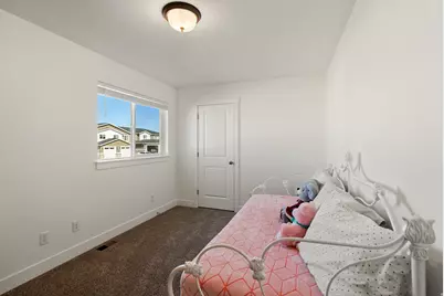 184 E 550 N #100, Richmond, UT 84333 - Photo 20
