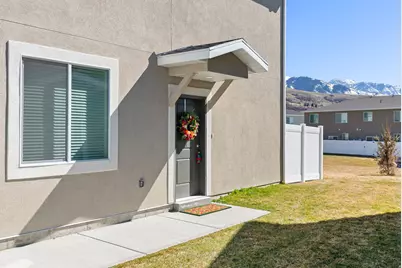 184 E 550 N #100, Richmond, UT 84333 - Photo 2