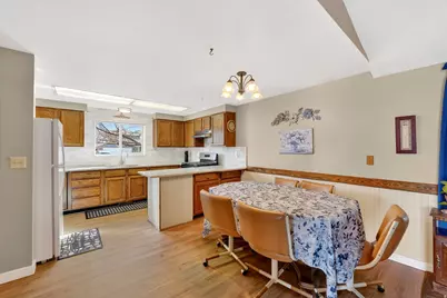 780 W 2250 S, Woods Cross, UT 84087 - Photo 12