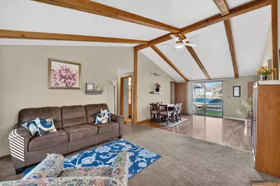 780 W 2250 S, Woods Cross, UT 84087 - Photo 6