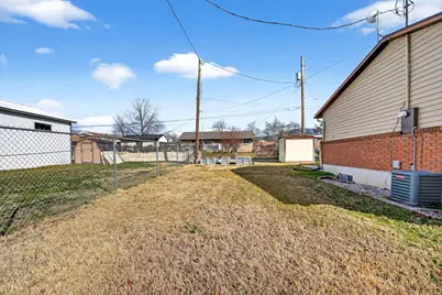 780 W 2250 S, Woods Cross, UT 84087 - Photo 30