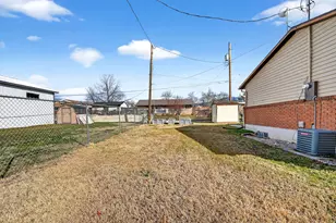 780 W 2250 S, Woods Cross, UT 84087 - Photo 30