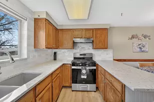 780 W 2250 S, Woods Cross, UT 84087 - Photo 8