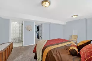 780 W 2250 S, Woods Cross, UT 84087 - Photo 16