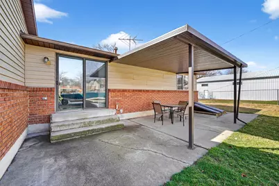 780 W 2250 S, Woods Cross, UT 84087 - Photo 26