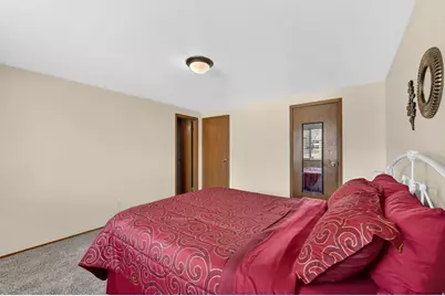 780 W 2250 S, Woods Cross, UT 84087 - Photo 14