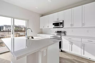 283 N Roundabout St, Saratoga Springs, UT 84045 - Photo 22