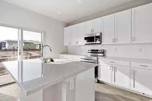 283 N Roundabout St, Saratoga Springs, UT 84045 - Photo 22