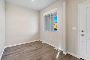 283 N Roundabout St, Saratoga Springs, UT 84045 - Photo 18