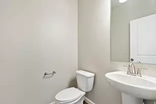 283 N Roundabout St, Saratoga Springs, UT 84045 - Photo 20