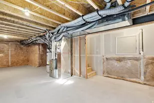 283 N Roundabout St, Saratoga Springs, UT 84045 - Photo 14