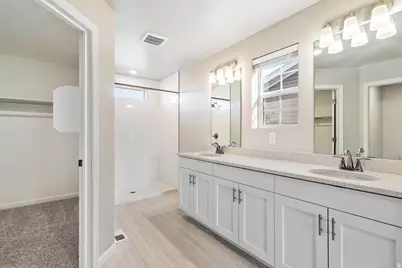 283 N Roundabout St, Saratoga Springs, UT 84045 - Photo 8