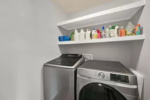 892 N Flint Circle, Tooele, UT 84074 - Photo 24