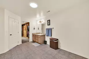 892 N Flint Circle, Tooele, UT 84074 - Photo 16