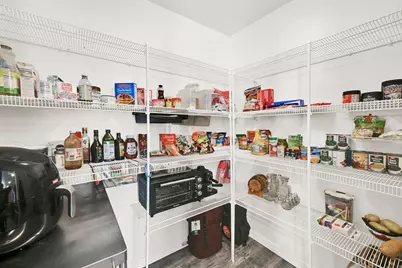 892 N Flint Cir, Tooele, UT 84074 - Photo 12