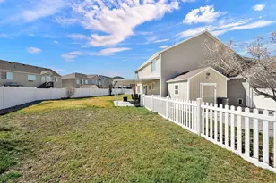 892 N Flint Circle, Tooele, UT 84074 - Photo 30