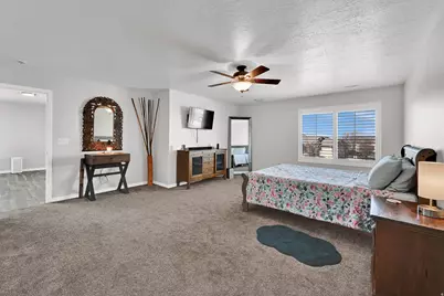 892 N Flint Cir, Tooele, UT 84074 - Photo 14