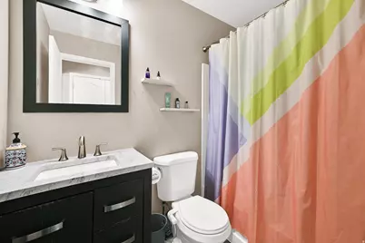 892 N Flint Cir, Tooele, UT 84074 - Photo 22