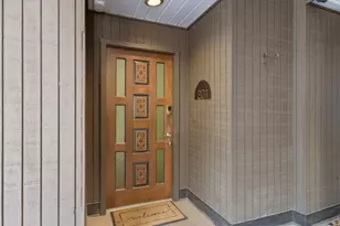 939 S Donner Way, Salt Lake City, UT 84108 - Photo 4