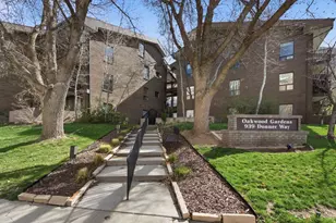 939 S Donner Way, Salt Lake City, UT 84108 - Photo 2