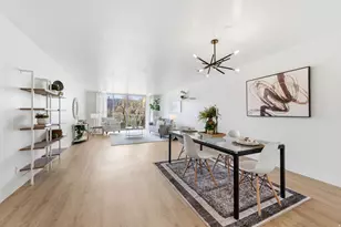 939 S Donner Way, Salt Lake City, UT 84108 - Photo 6