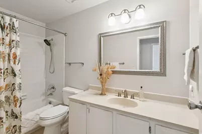 939 S Donner Way #A201, Salt Lake City, UT 84108 - Photo 16