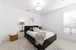 939 S Donner Way, Salt Lake City, UT 84108 - Photo 18