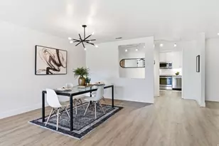 939 S Donner Way, Salt Lake City, UT 84108 - Photo 10