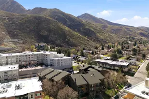 939 S Donner Way, Salt Lake City, UT 84108 - Photo 32