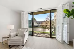 939 S Donner Way, Salt Lake City, UT 84108 - Photo 8