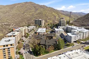 939 S Donner Way, Salt Lake City, UT 84108 - Photo 34