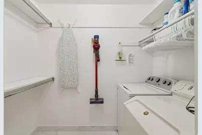 939 S Donner Way #A201, Salt Lake City, UT 84108 - Photo 20