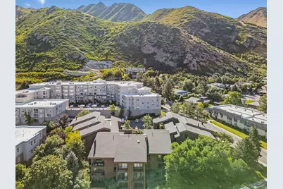 939 S Donner Way #A201, Salt Lake City, UT 84108 - Photo 24