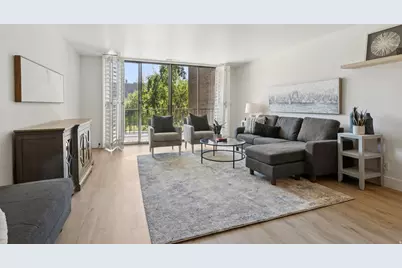 939 S Donner Way #A201, Salt Lake City, UT 84108 - Photo 6