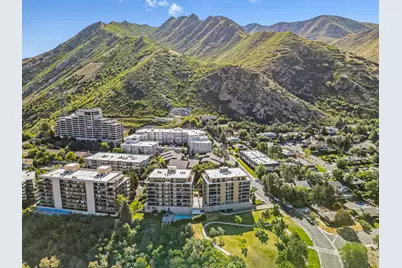 939 S Donner Way #A201, Salt Lake City, UT 84108 - Photo 22