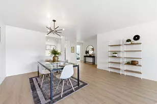 939 S Donner Way, Salt Lake City, UT 84108 - Photo 16