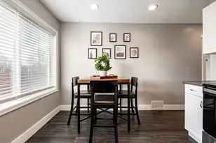 1323 E 22nd St S, Ogden, UT 84401 - Photo 4