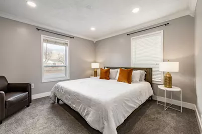 1323 E 22nd St S, Ogden, UT 84401 - Photo 6