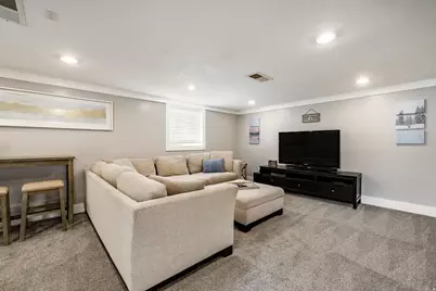 1323 E 22nd St S, Ogden, UT 84401 - Photo 14