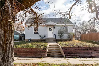 1323 E 22nd St S, Ogden, UT 84401 - Photo 24