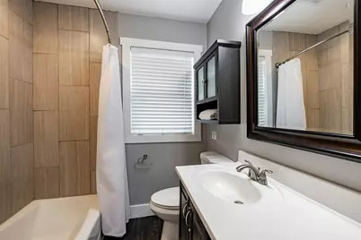 1323 E 22nd St S, Ogden, UT 84401 - Photo 8