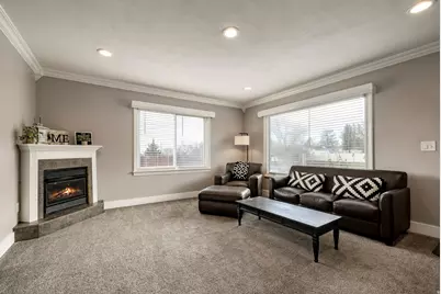 1323 E 22nd St S, Ogden, UT 84401 - Photo 12