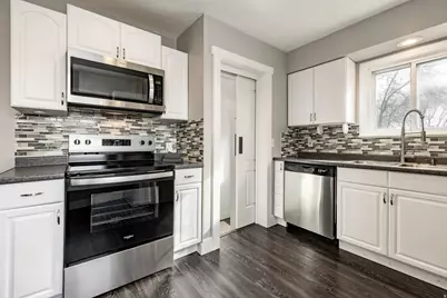 1323 E 22nd St S, Ogden, UT 84401 - Photo 4