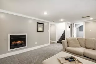 1323 E 22nd St S, Ogden, UT 84401 - Photo 12