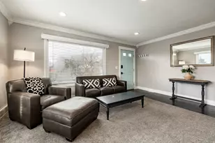 1323 E 22nd St S, Ogden, UT 84401 - Photo 2