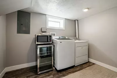 1323 E 22nd St S, Ogden, UT 84401 - Photo 22