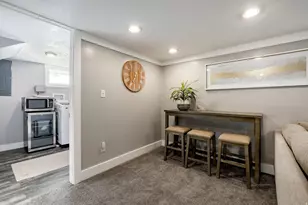 1323 E 22nd St S, Ogden, UT 84401 - Photo 14