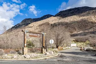 1323 E 22nd St S, Ogden, UT 84401 - Photo 28