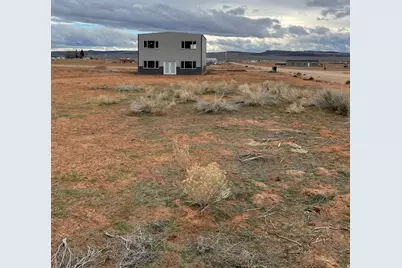 17 E Chase Dr #7, La Sal, UT 84530 - Photo 8